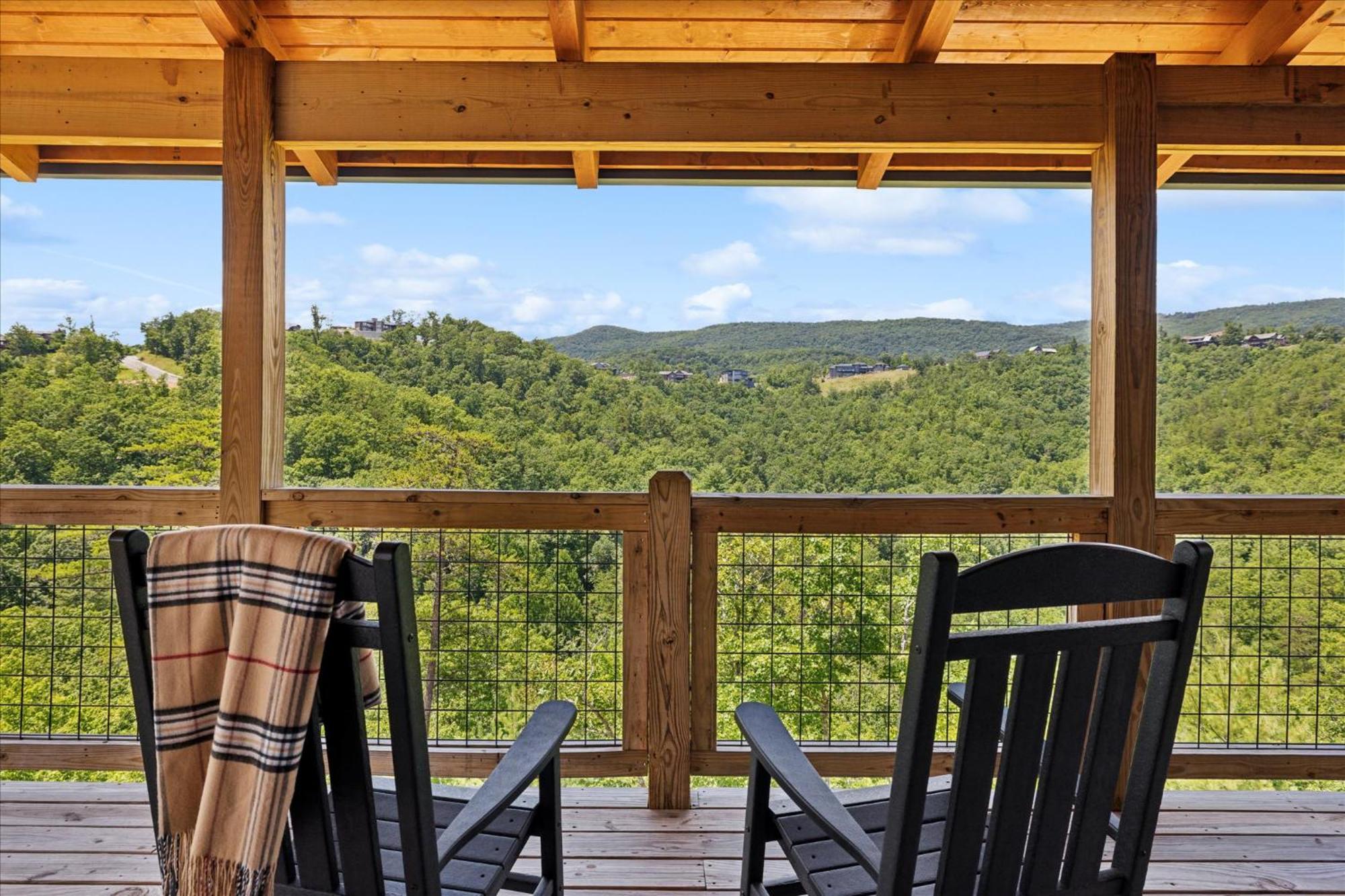 Eaglebend Cabin เซอเวียร์วีล ภายนอก รูปภาพ